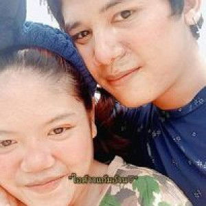 Choom M Choom profile icon