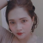 Sarrurat Lekngoo profile icon