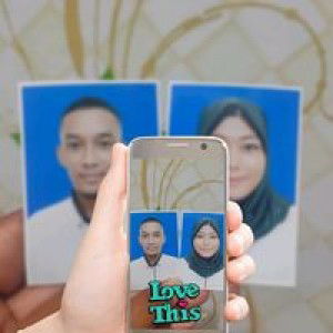 Ana Sri profile icon