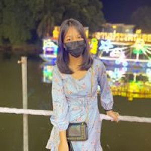 Sirirat Thongpaeng profile icon