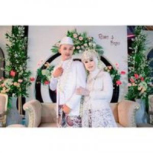 Ma Risma profile icon