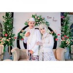 Ma Risma profile icon