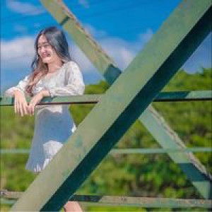 Kansiri Jin profile icon