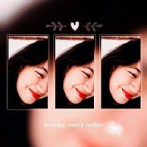 Brinkley M Mallen profile icon