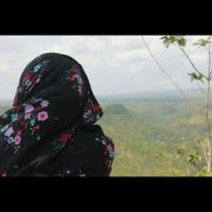 Marviana Rahayu profile icon