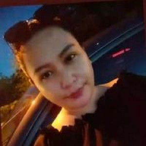 Anastasia inouk profile icon