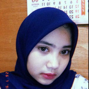 yunita sari profile icon