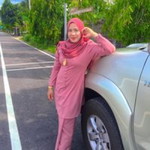 Nurinee Kalatae profile icon