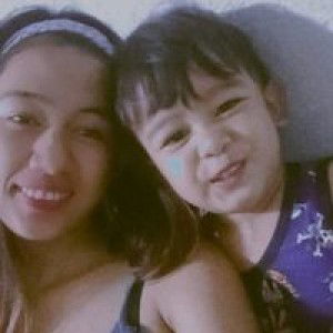 Magdalena Legencio profile icon