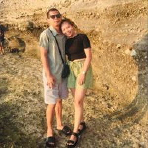 Ericson Sabus profile icon