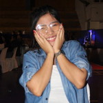 Anne Padua profile icon