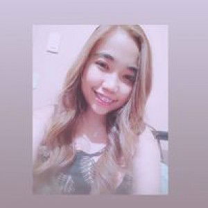 Jamaela Monzon profile icon