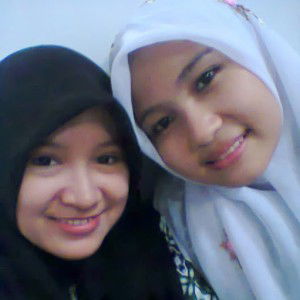 Liya Izzati profile icon