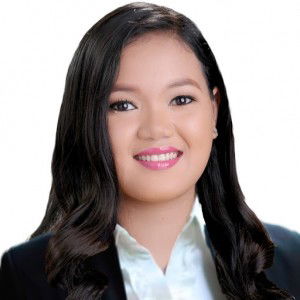 Sherlene Sevilla profile icon