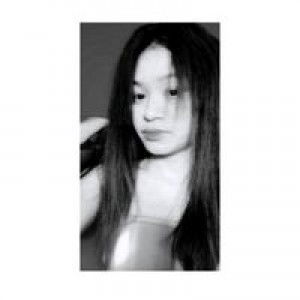 Pakaphorn Aonmee profile icon