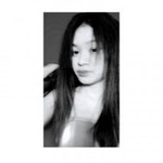 Pakaphorn Aonmee profile icon