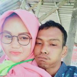 Kang Mus profile icon