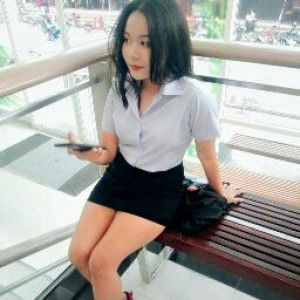 punyanuch profile icon