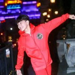 Kian Ki Chuako profile icon