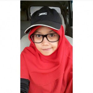 Dian Apri profile icon