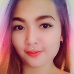 Joanna Evangelista profile icon