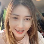 ชื่อเล่นว่าหนิง นามสกุลจริงอ่ะ เกตุแก้ว profile icon