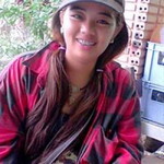 นารีรัตน์ อ่อนละมูล profile icon