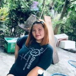 ซี'โฟส' จืนน'น profile icon