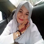 Andi Kanza O'nyak profile icon