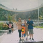 Santi Fitri profile icon