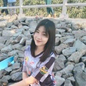 Panthip Rittisak profile icon