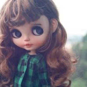 Utumporn Chongchoo profile icon