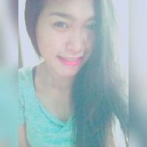 Syifa Jr. profile icon