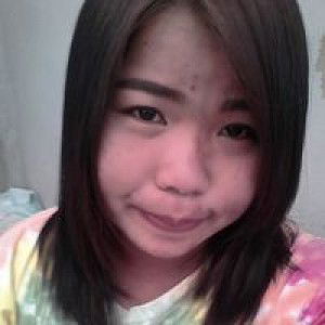 Pornnapa Kweansoognoen profile icon