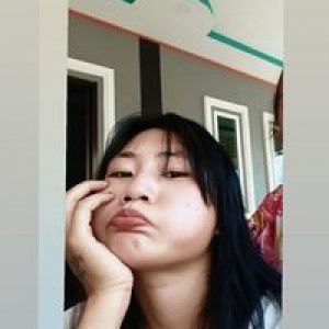 พีรดา profile icon