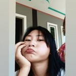 พีรดา profile icon