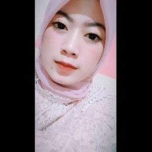 Nurul Imamah24 profile icon