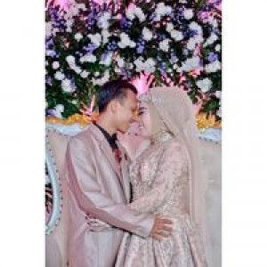 Novi Angrainii profile icon