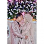 Novi Angrainii profile icon