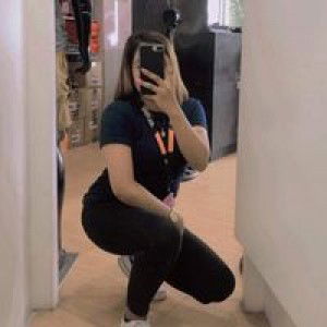 Cha Baldoza profile icon