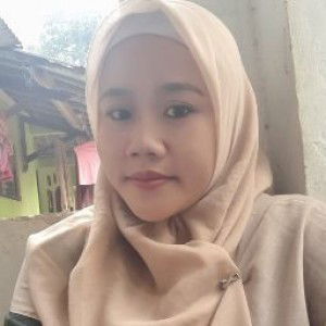 susi susilawati profile icon