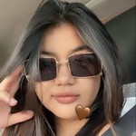Danie Mae Talavera profile icon