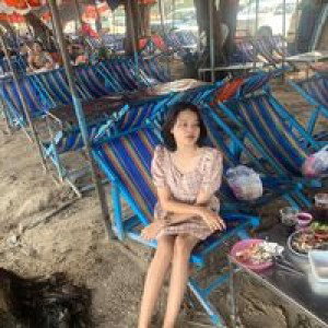 เส้นเล็ก นำ้ตกไม่ใส่ผัก profile icon
