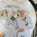 Syahfa Firlian Hafizah profile icon