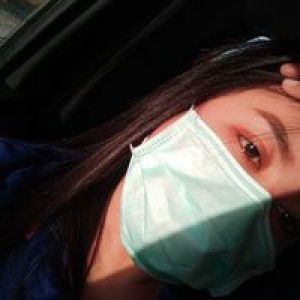 Sunisa Raksangob profile icon