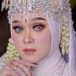 Istachnif Istachnif profile icon