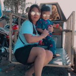 Jielyn Yao profile icon