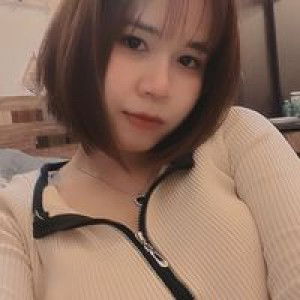 Wannida Prasuriyathung profile icon