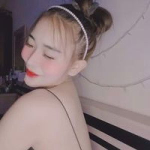 ฟ้า เหิน profile icon