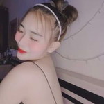 ฟ้า เหิน profile icon